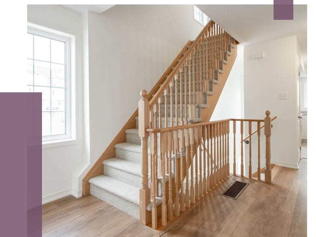 Мансардные лестницы в Сибае от 19011 руб.  | ПРОЛЁТ-Сба