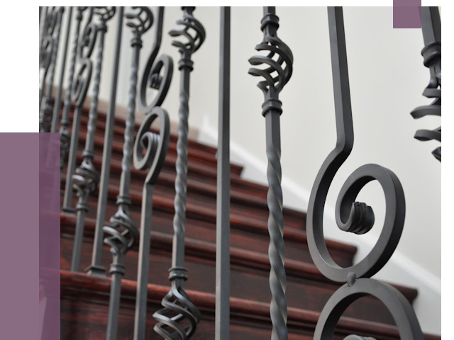 Демонтаж перил в Сибае от 4316 руб. — разборка и вывоз | ПРОЛЁТ-Сба