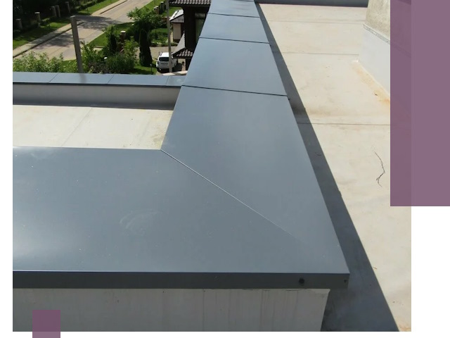 Демонтаж парапетов любой сложности в Сибае быстро и аккуратно