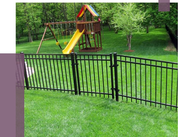 Изготовление газонных ограждений в Сибае от 4316 руб. | ПРОЛЁТ-Сба