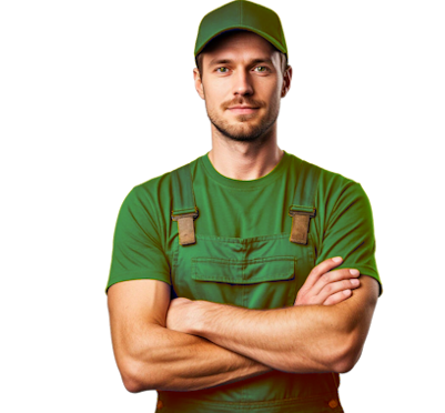 Вас интересует Г-образные лестницы под ключ в Сибае — изготовление и монтаж? задайте вопрос